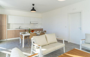 Awesome Apartment In Marina Di Modica With Wifi